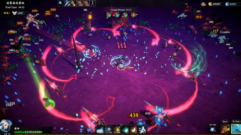 artifact seeker hentai|Artifact Seeker:Prologue · SteamDB.